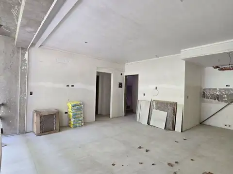 Departamento - Venta - Argentina, Capital Federal - Pola 500