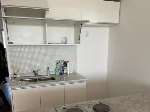 Departamento en Venta en Nuñez, USD 230.000