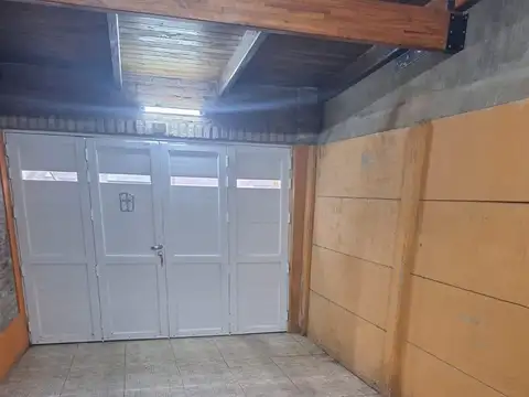Casa en Alquiler en Puerto Gral San Martin, $ 850.000