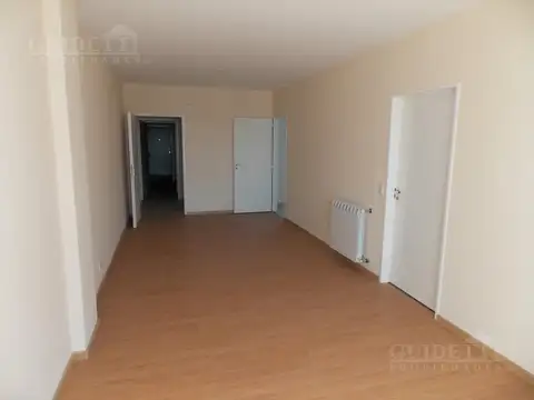 Alberdi, Juan Bautista al 2800