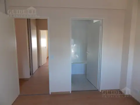 Departamento en Venta en Flores, USD 225.000