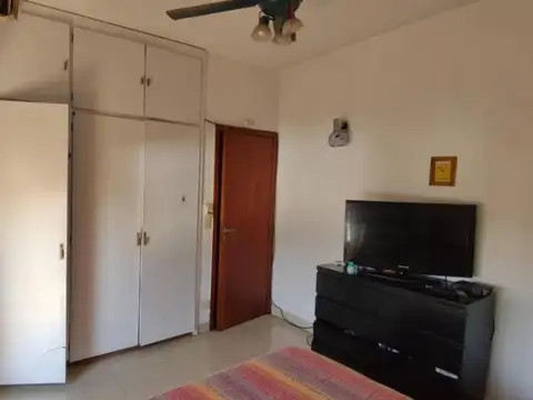 Depto Tipo Casa en Venta al Oeste