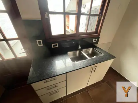 Depto Tipo Casa en Venta en Villa Ballester, USD 115.000