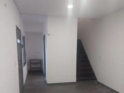 25 De Mayo 3200, Piso PB