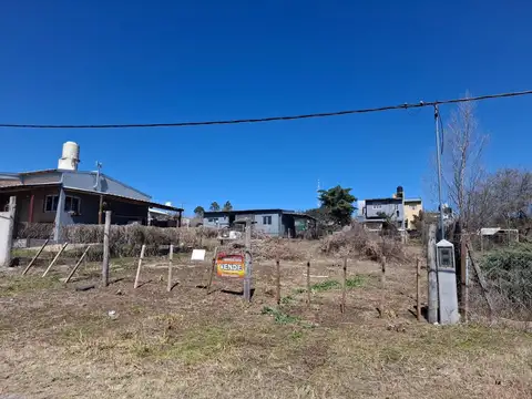 Terreno en Venta en Las Mojarras, USD 16.400