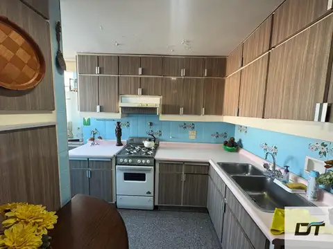 Departamento en Venta en Villa Pueyrredon, USD 142.000