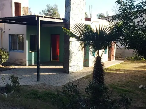 Local en Venta en Piedra Blanca Abajo, USD 90.000
