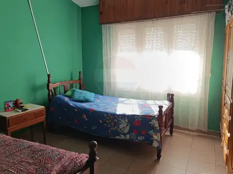 Casa en Venta 38 años