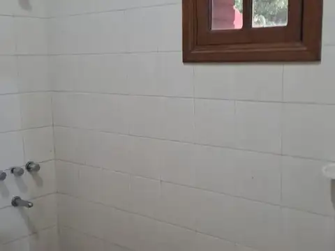 Casa en Venta en Boedo, USD 500.000