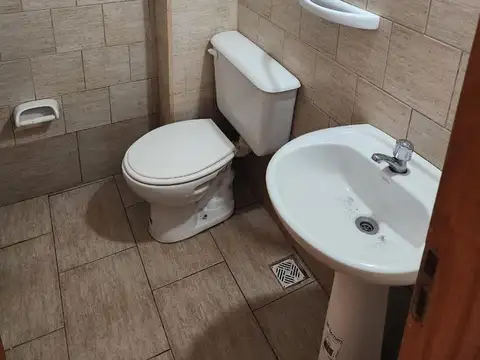Local en Venta en Centro, USD 115.000