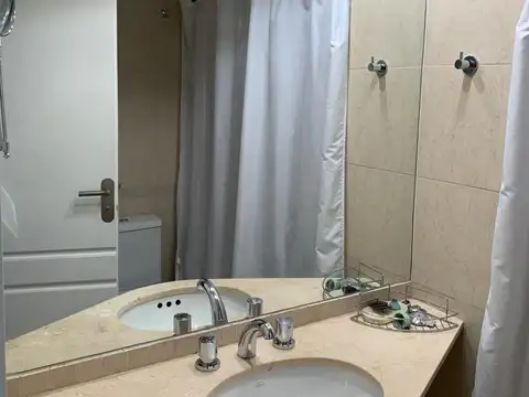 Departamento en Venta 10 años