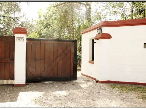 udaondo al 1300