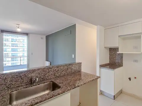 Departamento en Venta 10 años