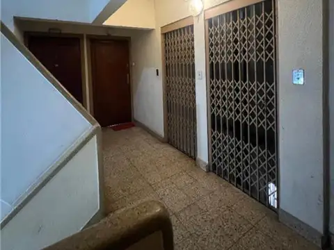 Departamento en Venta en Microcentro, USD 80.000