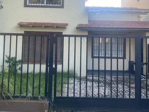 Luis Antonio Beruti 300