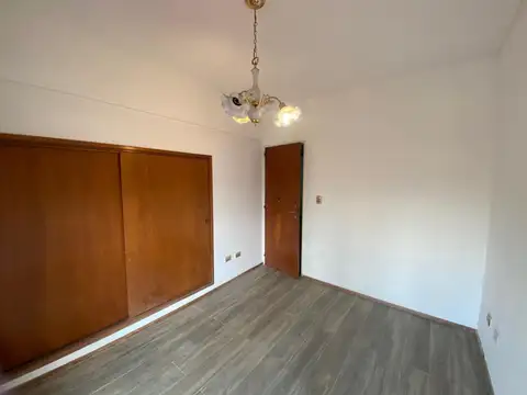 Departamento en Venta de 5 ambientes