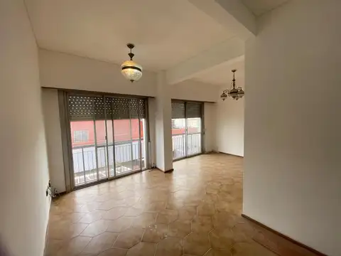 Departamento en Venta en Campana, USD 95.000