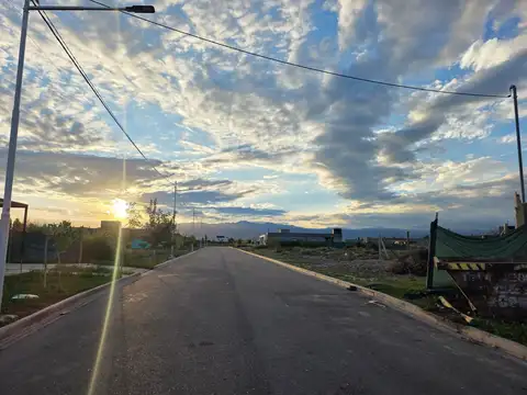 Venta de Casa en Lujan de Cuyo