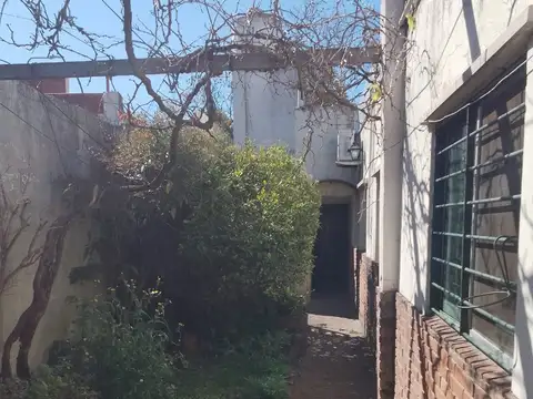 Terreno en Venta en Florida, USD 290.000