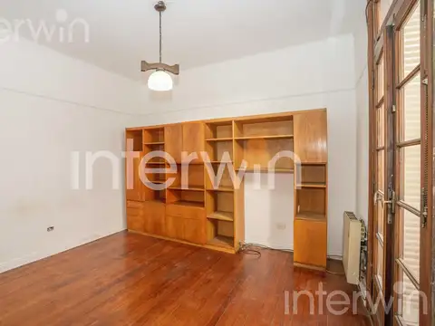 Depto Tipo Casa en Venta al Noreste