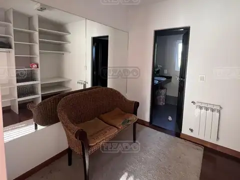 Casa  en Venta en El Nacional, General Rodríguez, G.B.A. Zona Oeste