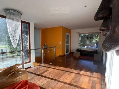 Casa en Venta 10 años