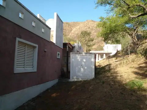 Zapala 1