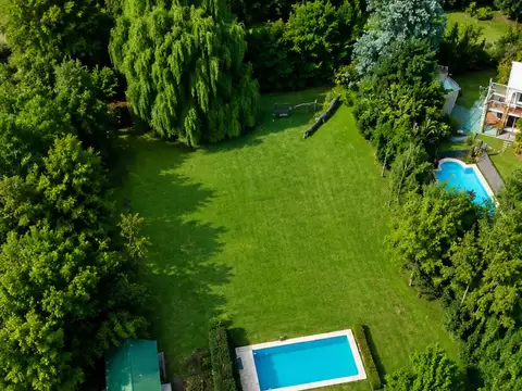 Barrio Parque La Verdad