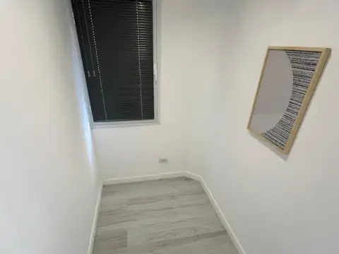 Departamento 4amb en Venta