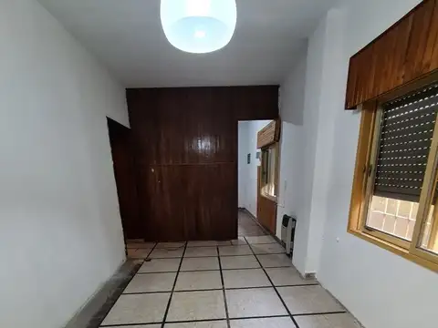 Depto Tipo Casa en Venta al Oeste