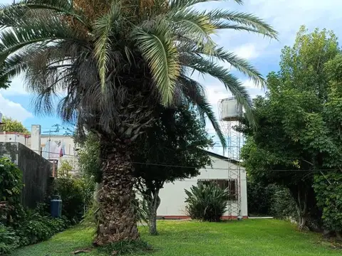 Casa en Venta 45 años