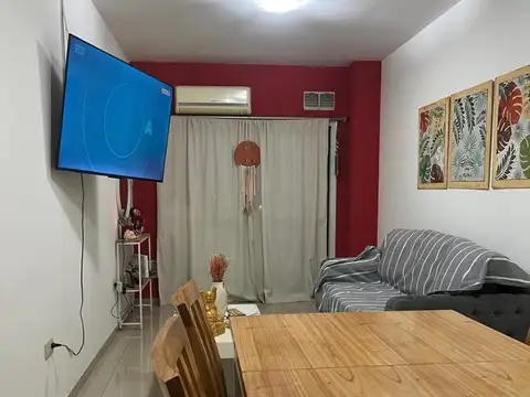 Departamento en Alquiler en Merlo, $ 710.000