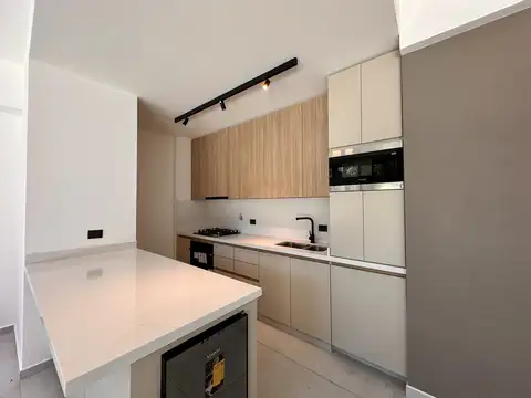 Avenida del libertador 13400