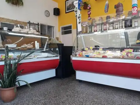 Casa en Venta en Lomas Del Mirador, USD 190.000