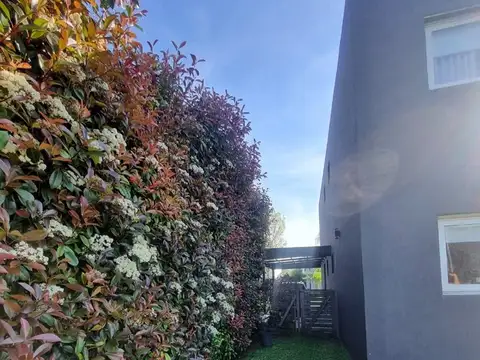 Casa en Alquiler Temporal en El Hornero, USD 2.500