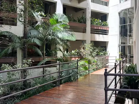 Oficina en Venta al Noreste