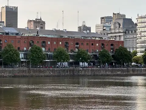Oficina en Venta 20 años