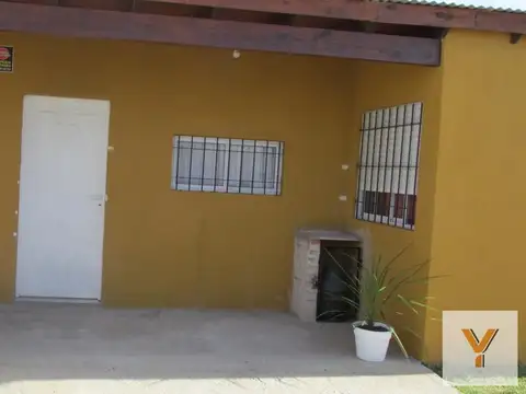 Oficina en Venta al Este