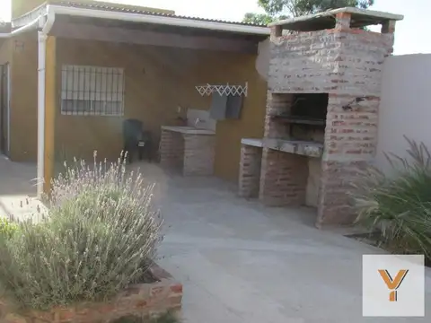 Oficina en Venta 3 años