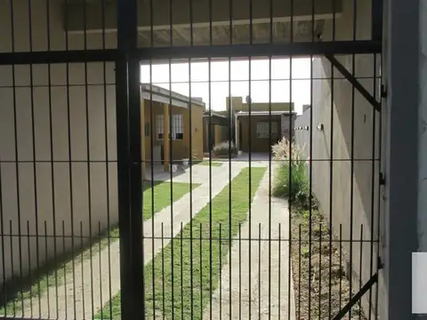 Oficina en Venta en Chascomus, USD 150.000
