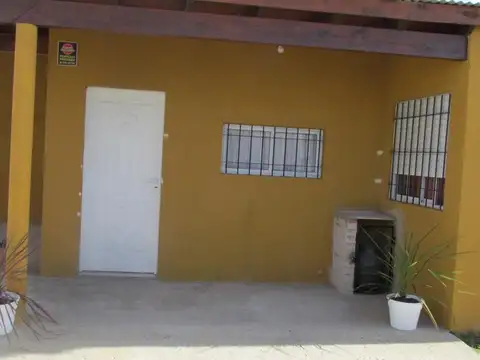 Oficina en Venta al Este