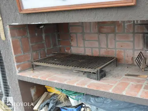 Casa en Venta al Oeste