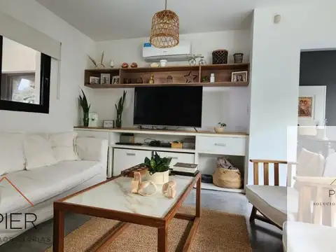 Casa en Venta 13 años