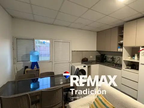 Casa en Venta 6 años
