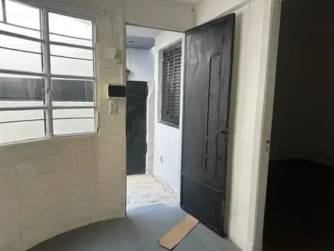 Depto Tipo Casa en Alquiler de 3 ambientes