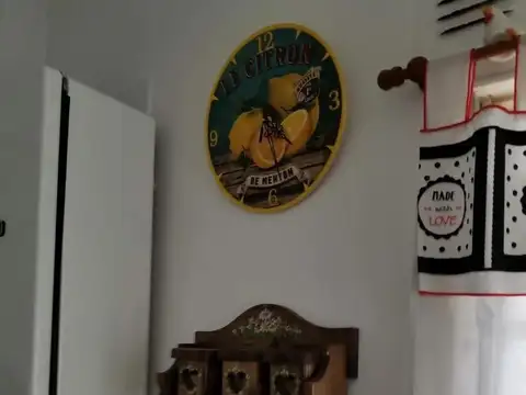 Departamento en Alquiler A Estrenar