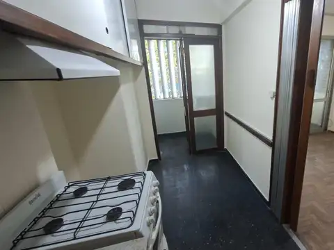 Departamento en Venta Apto profesional
