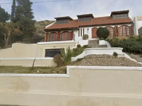 CASA EN VENTA RADA TILLY APTA CREDITO