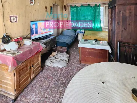 Ing. Luis A. Huergo 1300