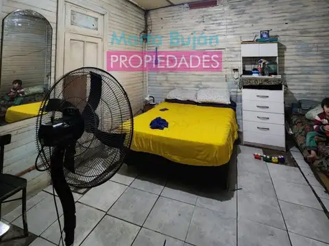 VENTA EN BLOCK DE 3 PH